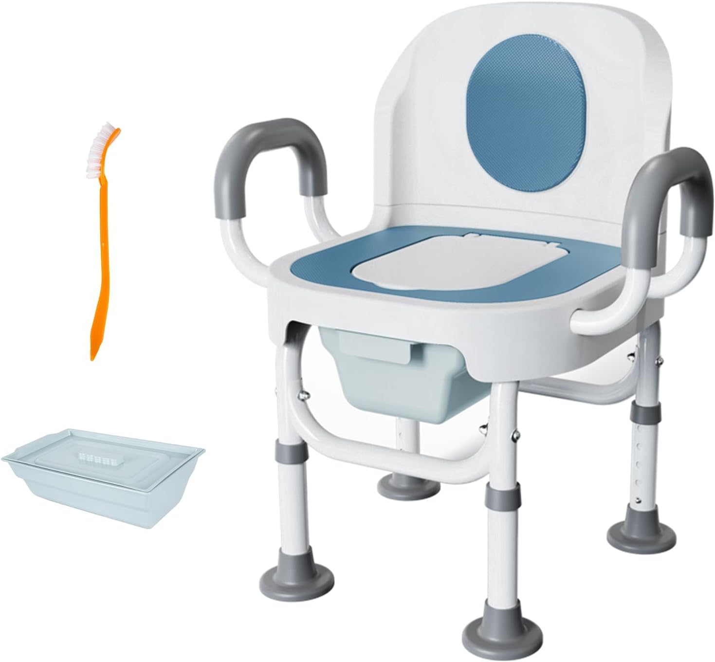 六地蔵、河原の石に六地蔵、日本人による彫刻、 倉田辰彦作 石仏、地蔵